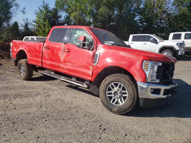 Фото 4 - FORD F350