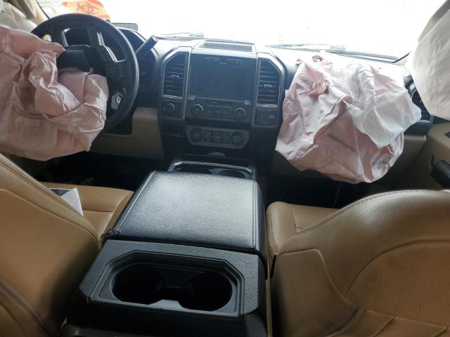 Фото 8 - FORD F250