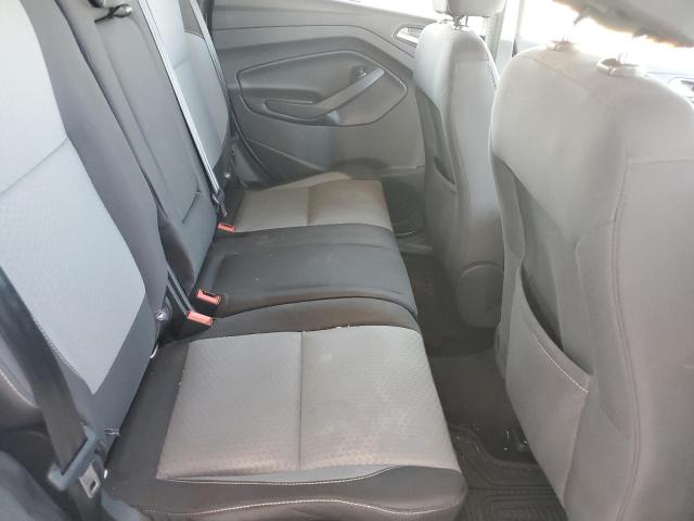 Фото 11 - FORD ESCAPE