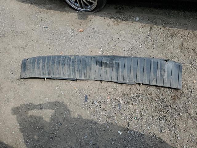 Фото 12 - FORD TRANSIT