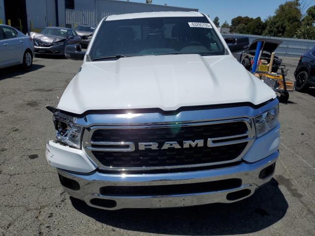 Фото 5 - RAM 1500
