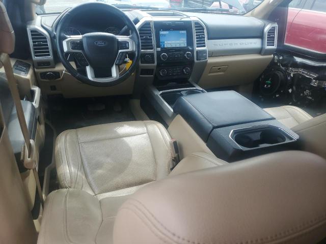 Фото 8 - FORD F350