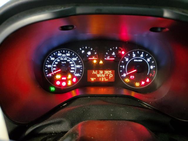 Фото 9 - RAM All Models