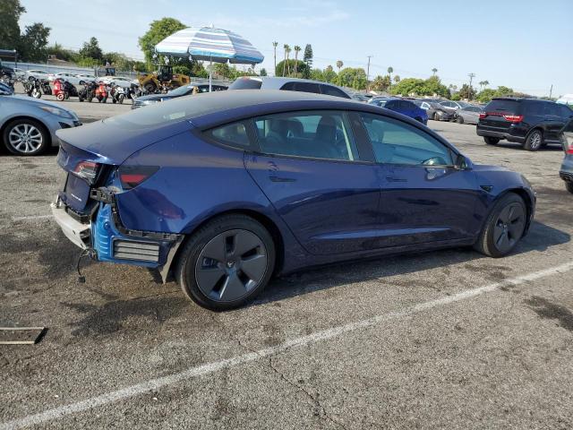 Фото 3 - TESLA MODEL 3