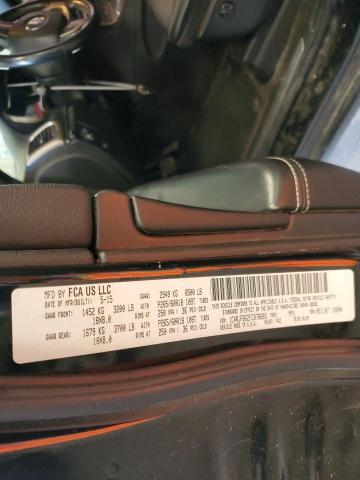 Фото 14 - JEEP GRAND CHER