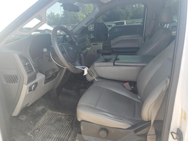 Фото 7 - FORD F250