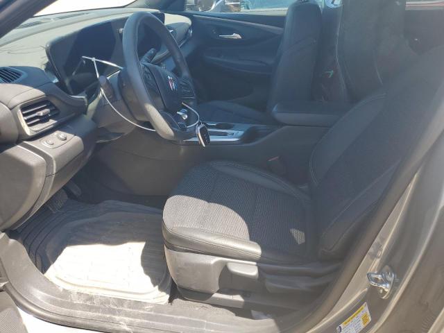 Фото 7 - BUICK ENVISTA PR