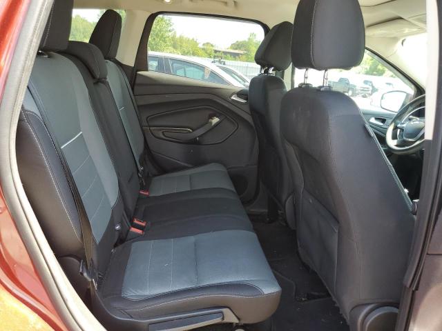 Фото 11 - FORD ESCAPE