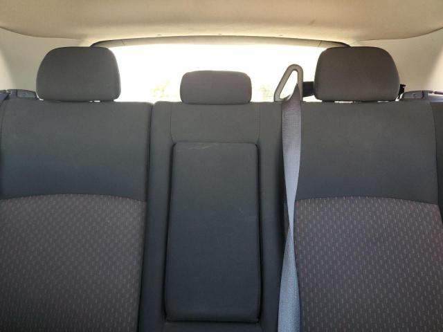 Фото 10 - MITSUBISHI OUTLANDER