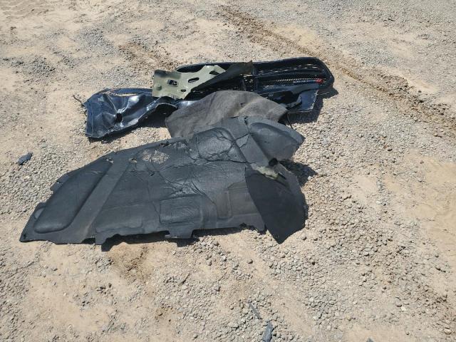 Фото 13 - DODGE DURANGO