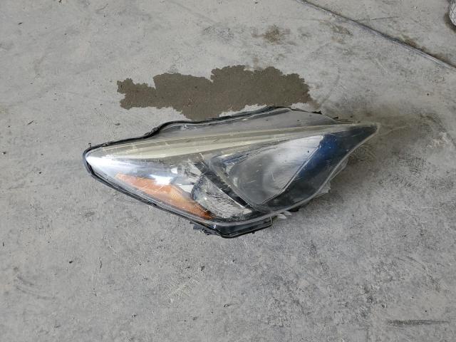 Фото 12 - TOYOTA YARIS