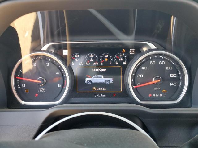 Фото 9 - CHEVROLET ALL Models