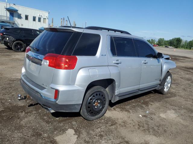 Фото 3 - GMC TERRAIN