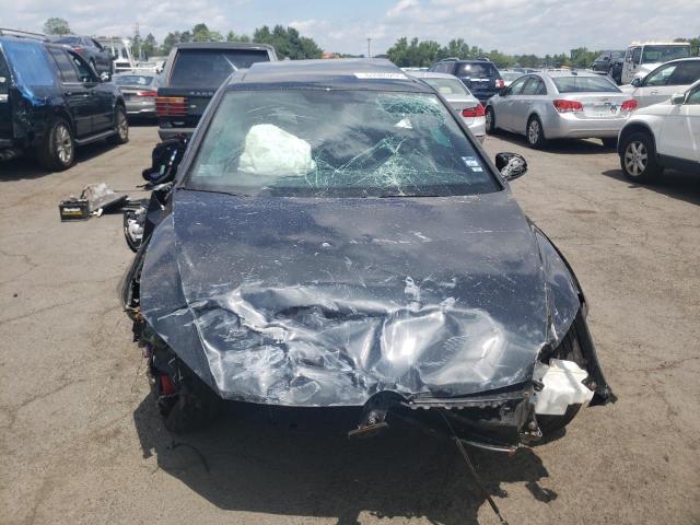 2016 VOLKSWAGEN 2 DR