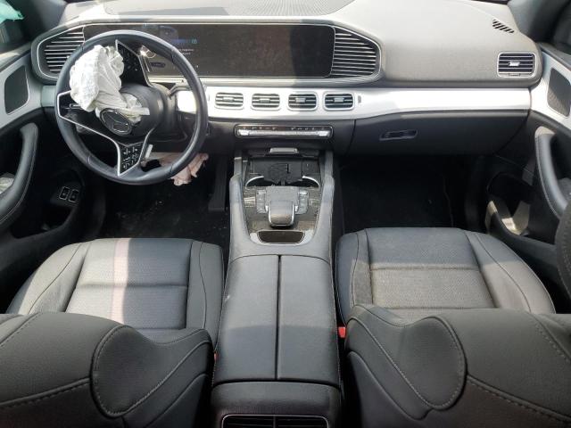 MERCEDES-BENZ GLE 450E 4 2024 VIN 4JGFB4GB5RB246994