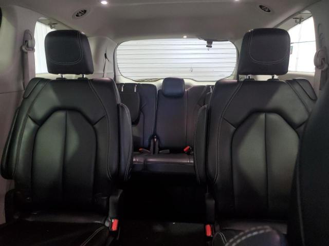 Фото 10 - CHRYSLER PACIFICA