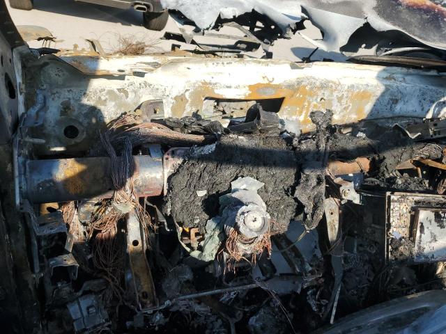 Фото 9 - NISSAN ROGUE