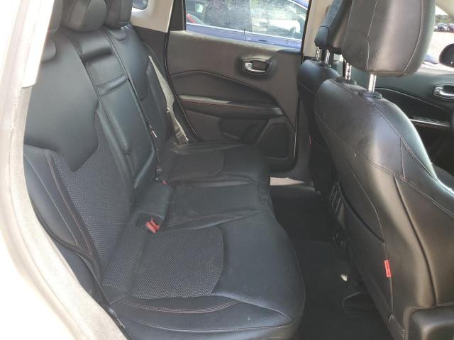 Фото 11 - JEEP COMPASS