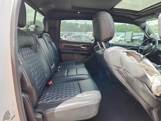 Фото 10 - RAM 1500