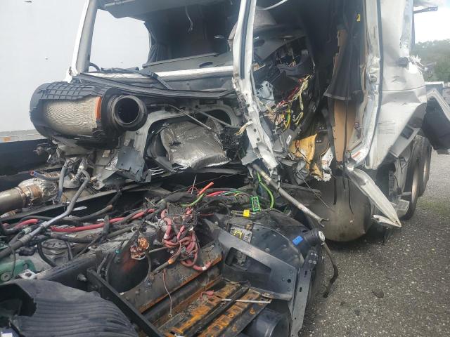 Фото 9 - VOLVO All Models