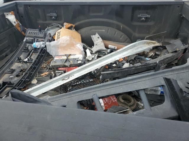 Фото 12 - FORD F250