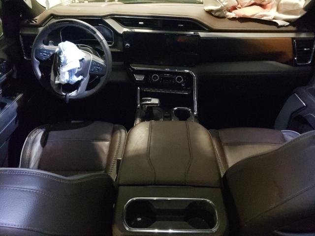 Фото 8 - GMC SIERRA