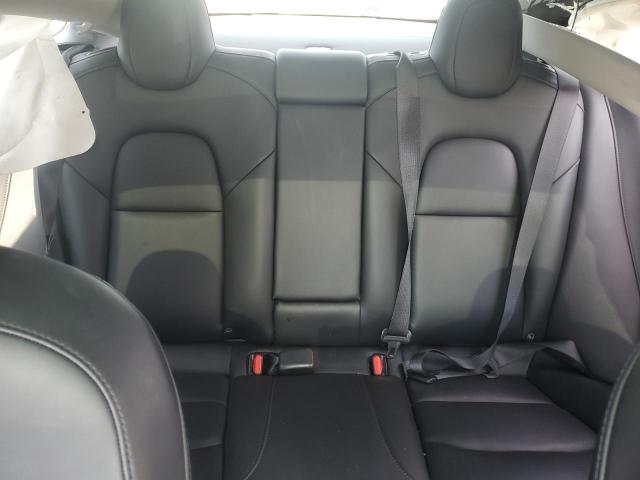 Фото 10 - TESLA MODEL 3