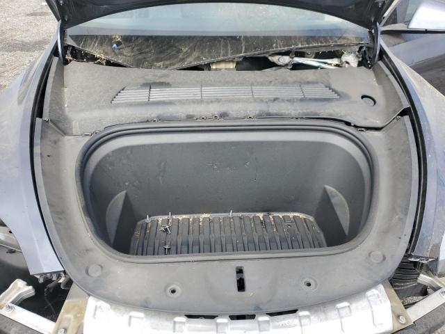 Фото 12 - TESLA MODEL Y