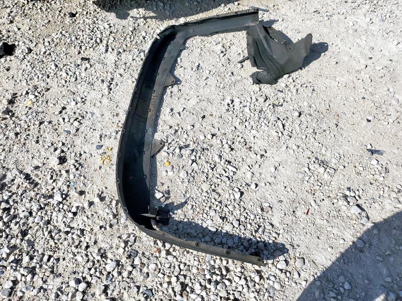 Фото 12 - HONDA ACCORD