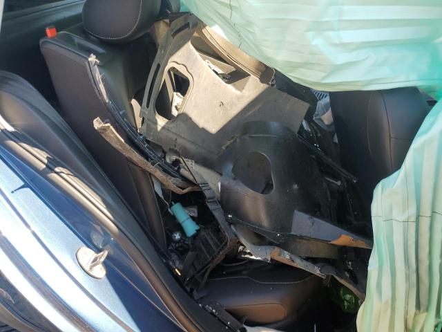 Фото 10 - VOLKSWAGEN GOLF