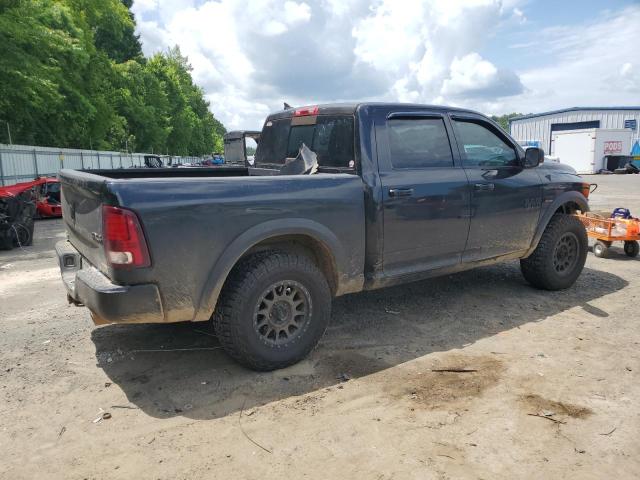 Фото 3 - RAM 1500