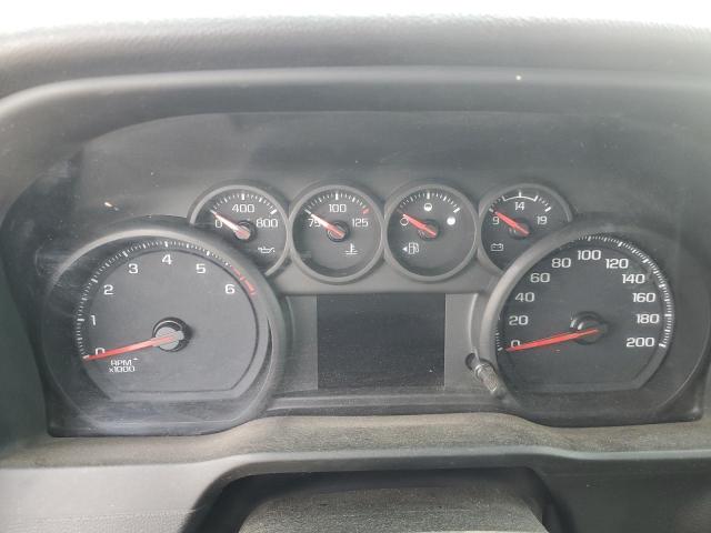 Фото 9 - GMC SIERRA