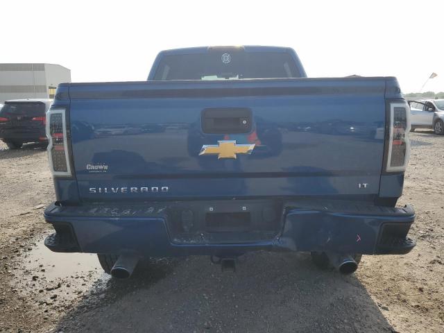 Фото 6 - CHEVROLET ALL Models