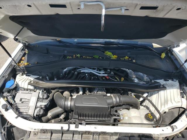 Фото 12 - FORD EXPLORER