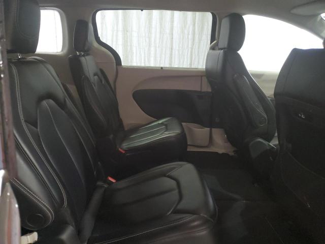 Фото 11 - CHRYSLER PACIFICA