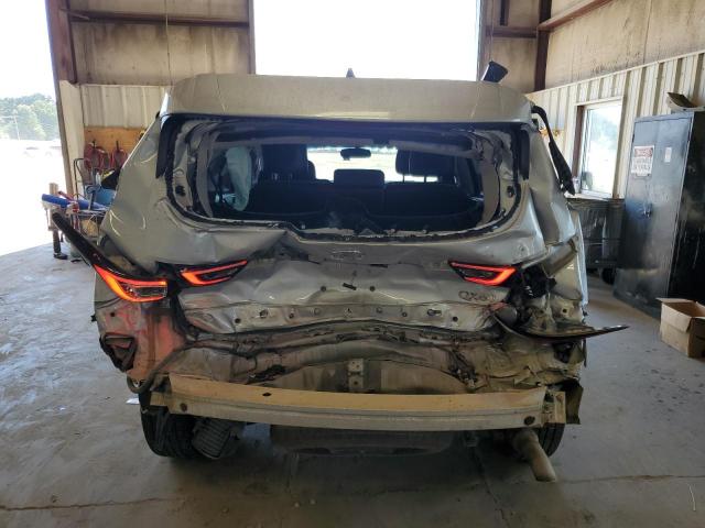 Фото 6 - INFINITI QX60