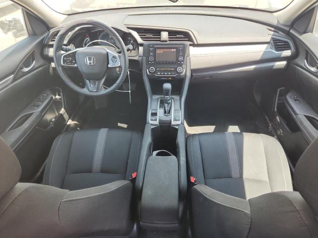 Фото 8 - HONDA CIVIC