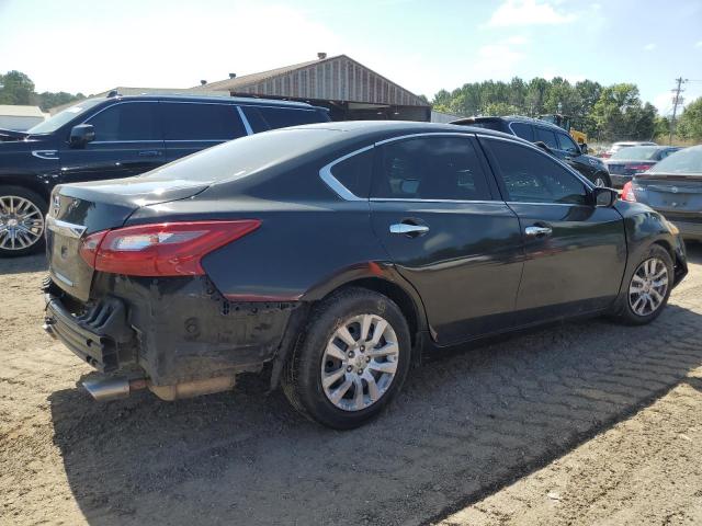 Фото 3 - NISSAN ALTIMA