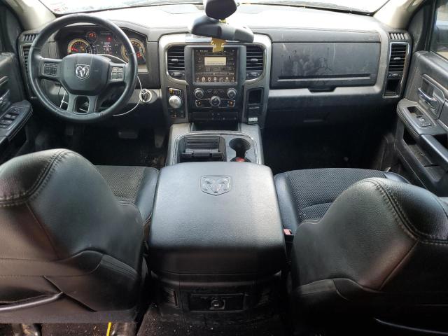 Фото 8 - RAM 1500