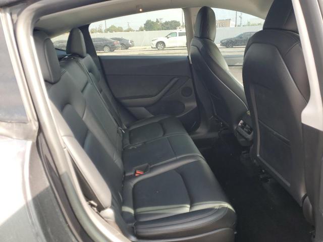 Фото 11 - TESLA MODEL Y