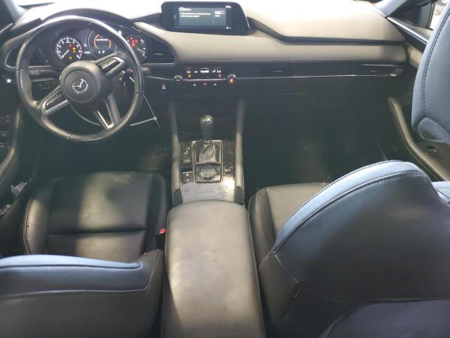 Фото 8 - MAZDA 3