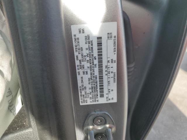 Фото 13 - FORD ESCAPE