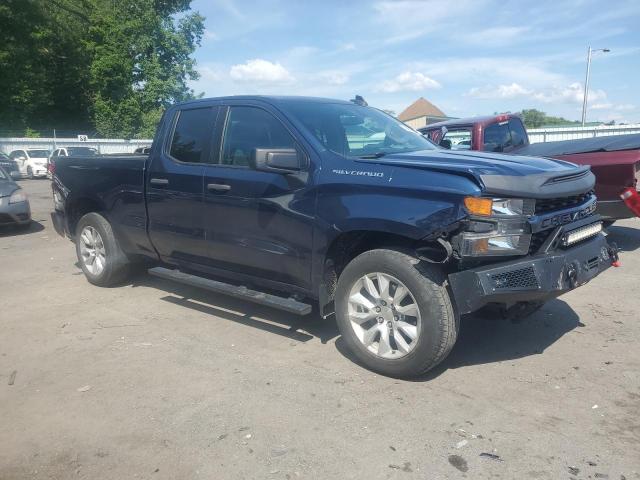 Фото 4 - CHEVROLET ALL Models