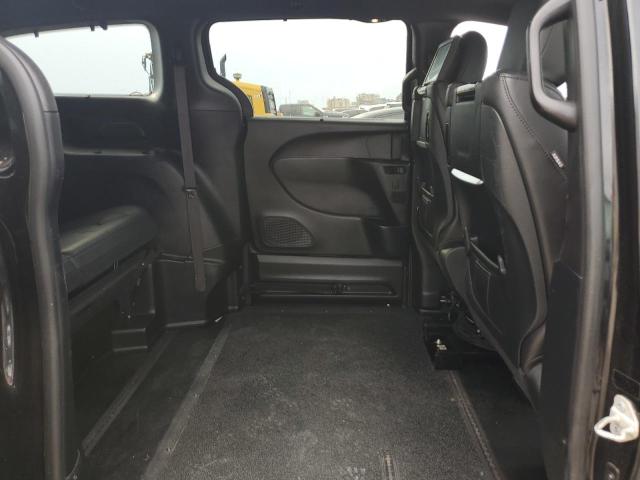 Фото 11 - CHRYSLER PACIFICA