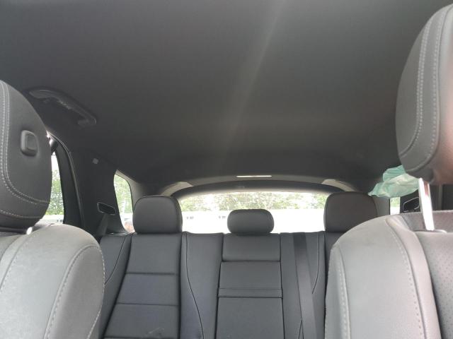 MERCEDES-BENZ GLE 450E 4 2024 VIN 4JGFB4GB5RB246994