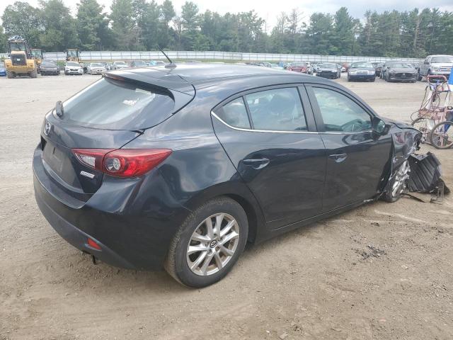 Фото 3 - MAZDA 3