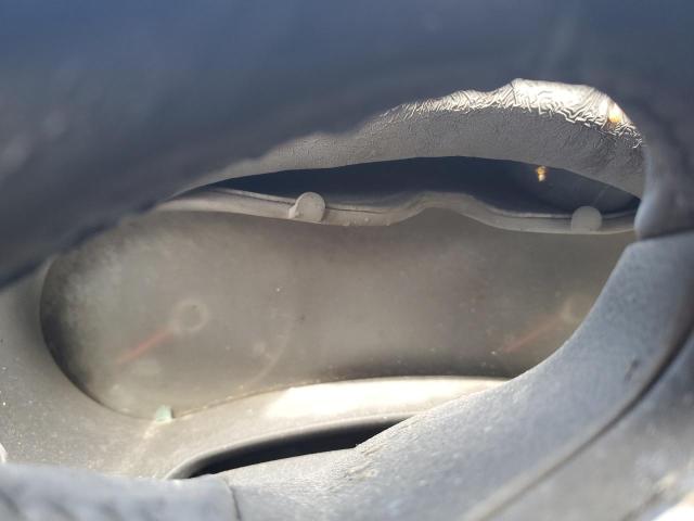 Фото 9 - GMC TERRAIN