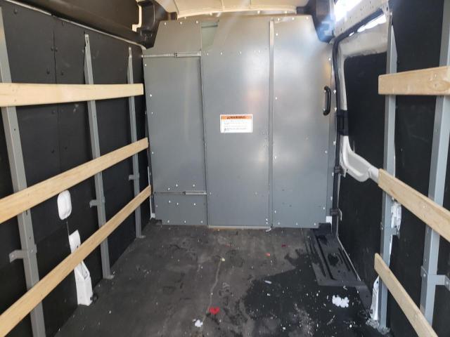 Фото 10 - FORD TRANSIT