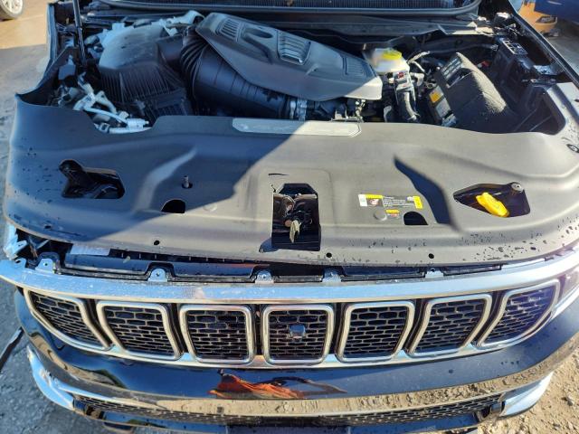 JEEP WAGONEER 2024 VIN 1C4SJVAP9RS121545