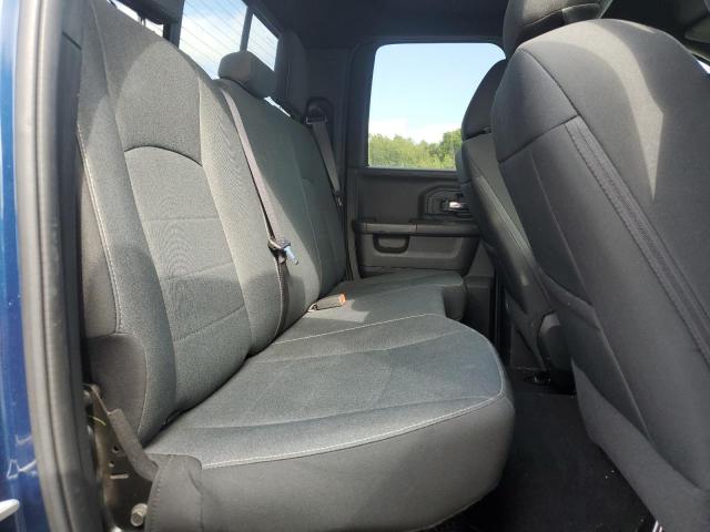 Фото 10 - RAM 1500